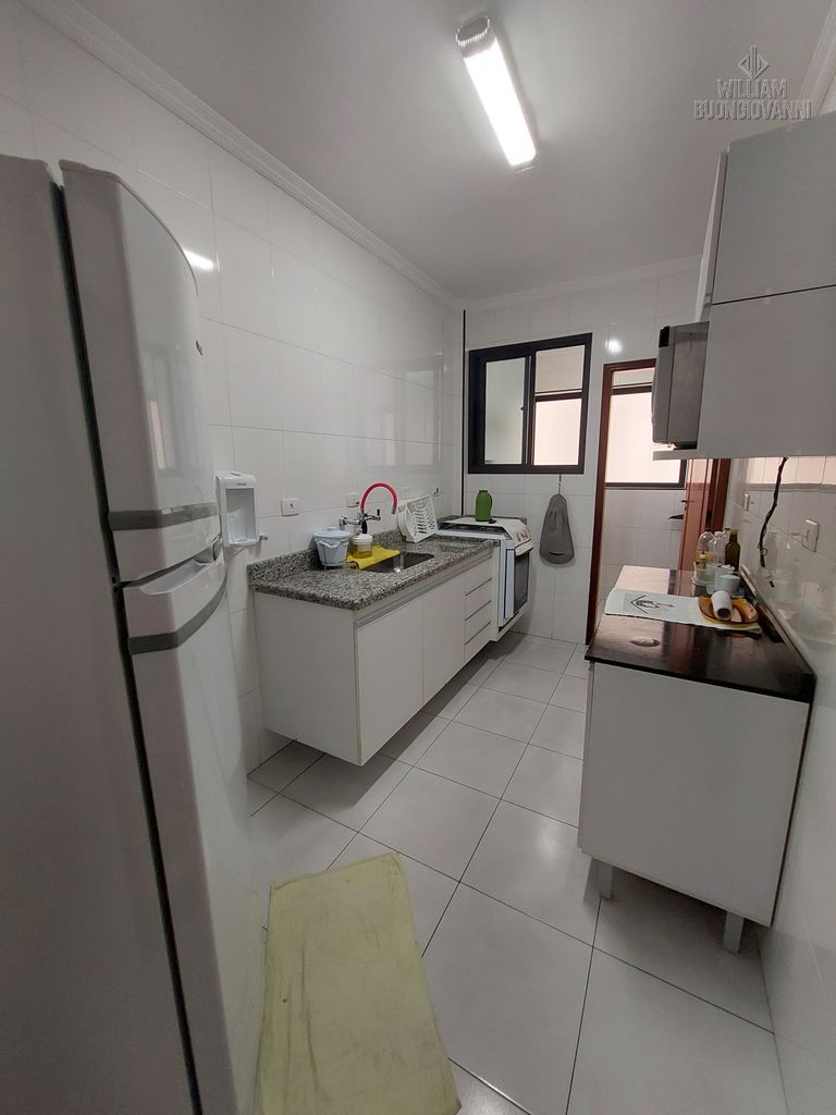 Apartamento, 2 quartos, 87 m² - Foto 18