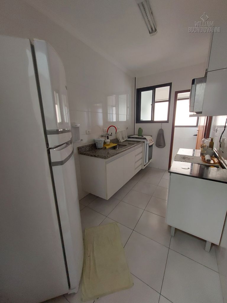 Apartamento, 2 quartos, 87 m² - Foto 20