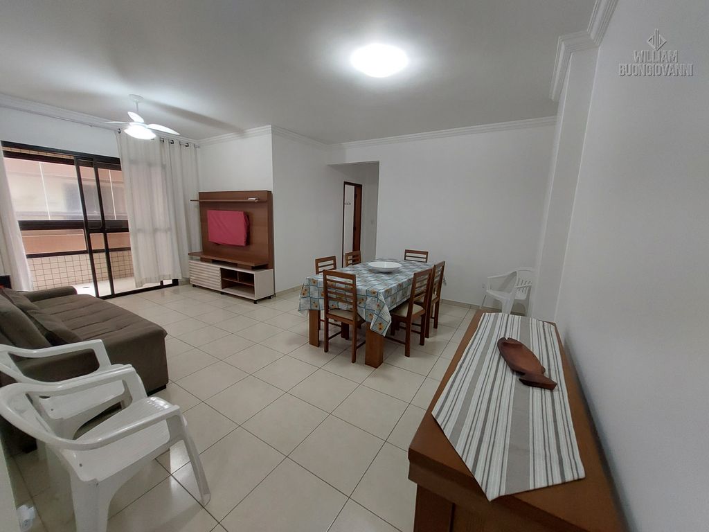 Apartamento, 2 quartos, 87 m² - Foto 22