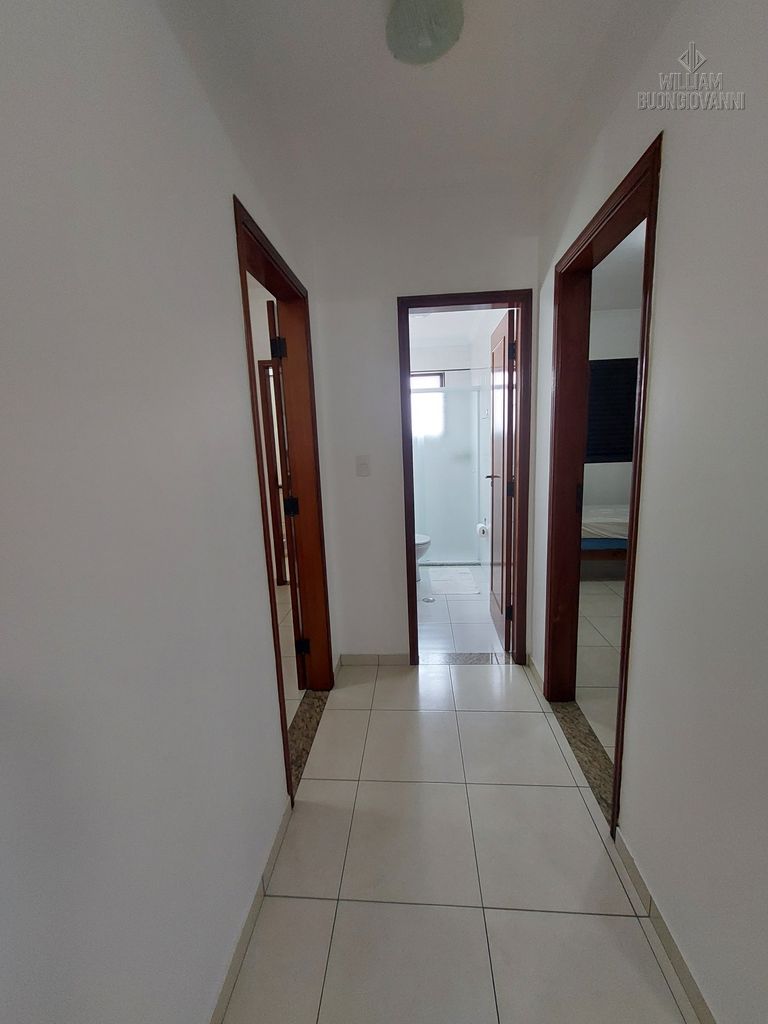Apartamento, 2 quartos, 87 m² - Foto 24