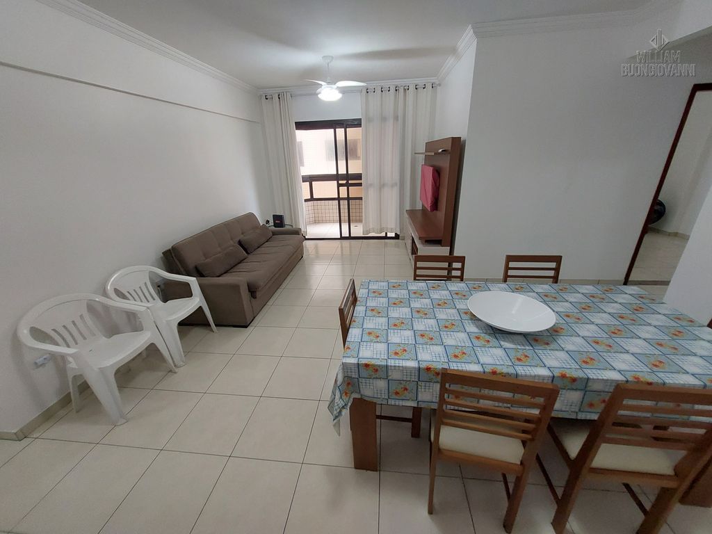 Apartamento, 2 quartos, 87 m² - Foto 26
