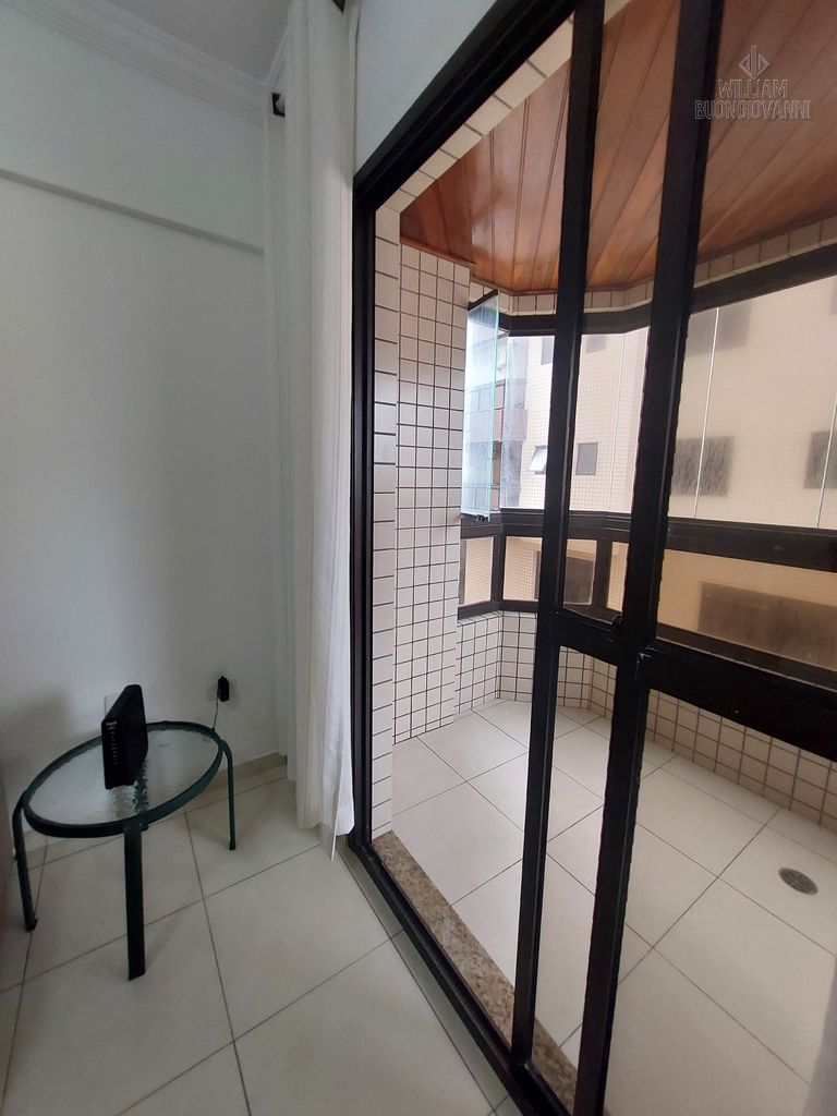 Apartamento, 2 quartos, 87 m² - Foto 28