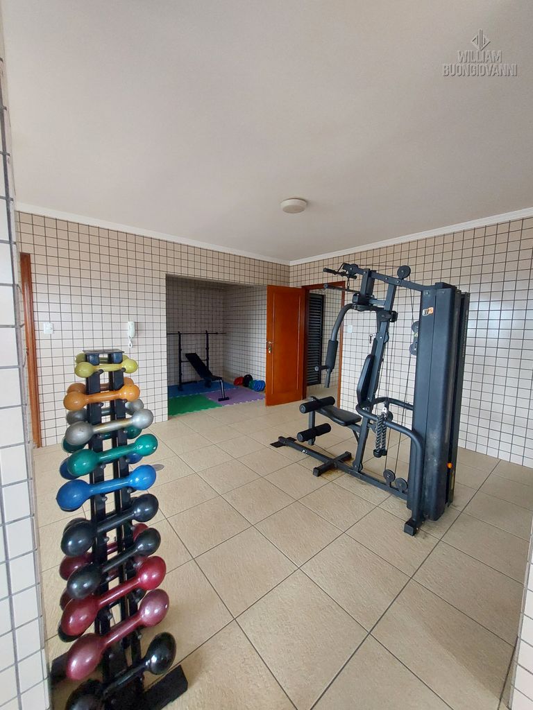 Apartamento, 2 quartos, 87 m² - Foto 30