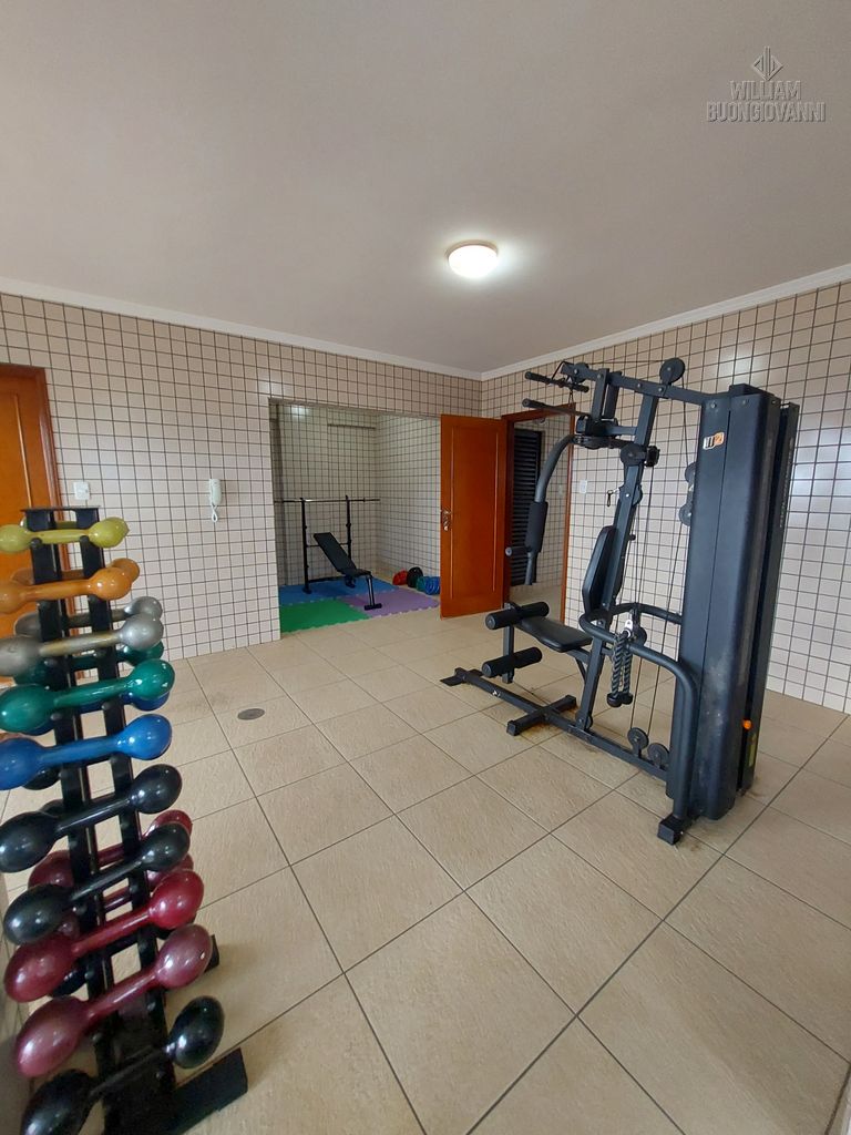 Apartamento, 2 quartos, 87 m² - Foto 31