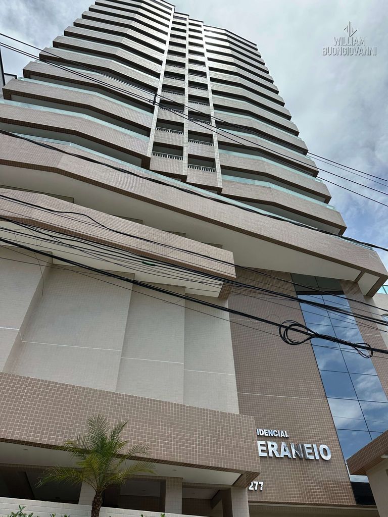 Apartamento, 3 quartos, 101 m² - Foto 26