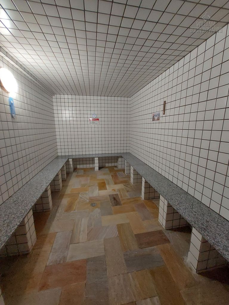 Apartamento, 2 quartos, 87 m² - Foto 32