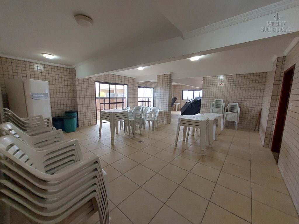Apartamento, 2 quartos, 87 m² - Foto 34