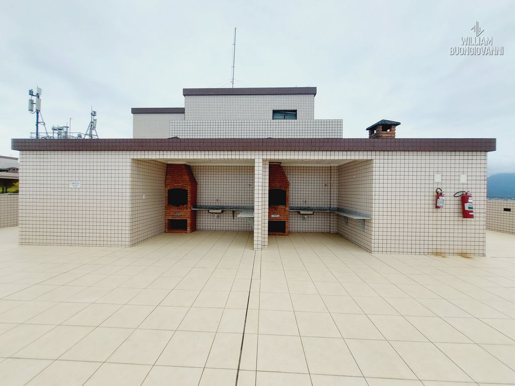 Apartamento, 2 quartos, 87 m² - Foto 36