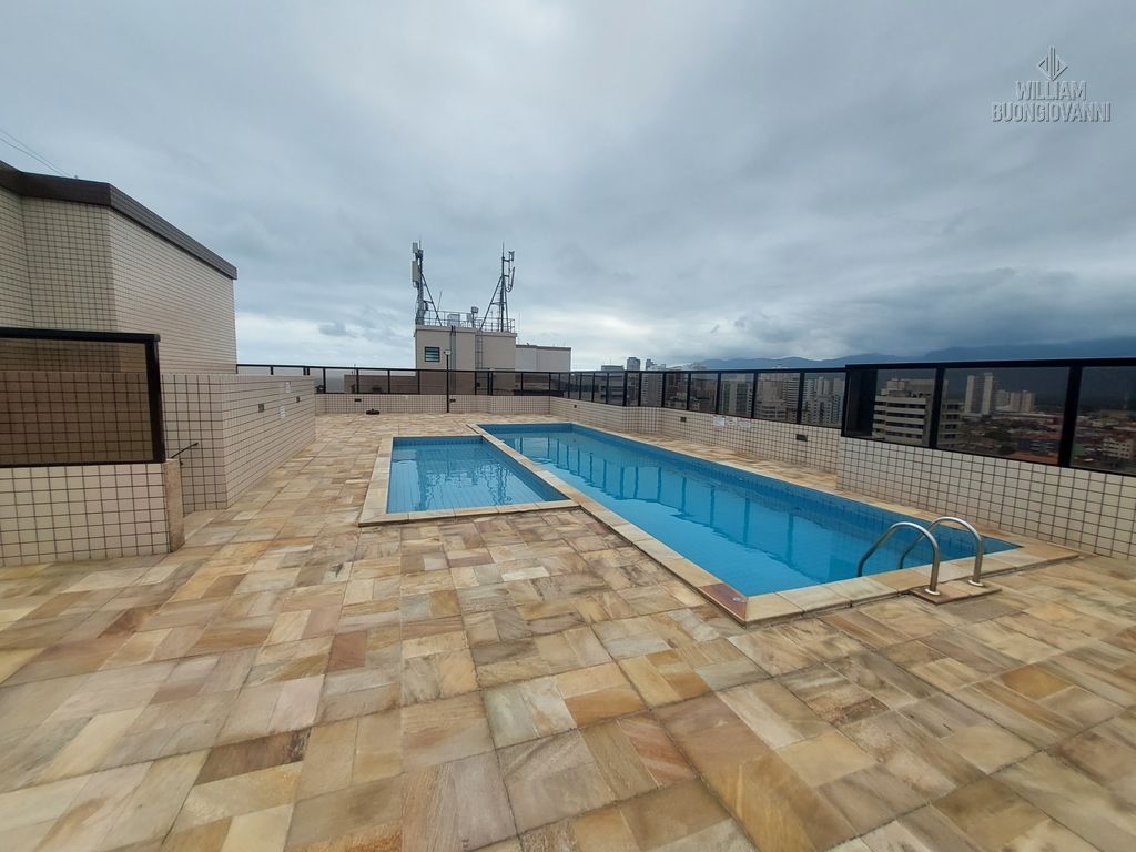 Apartamento, 2 quartos, 87 m² - Foto 43
