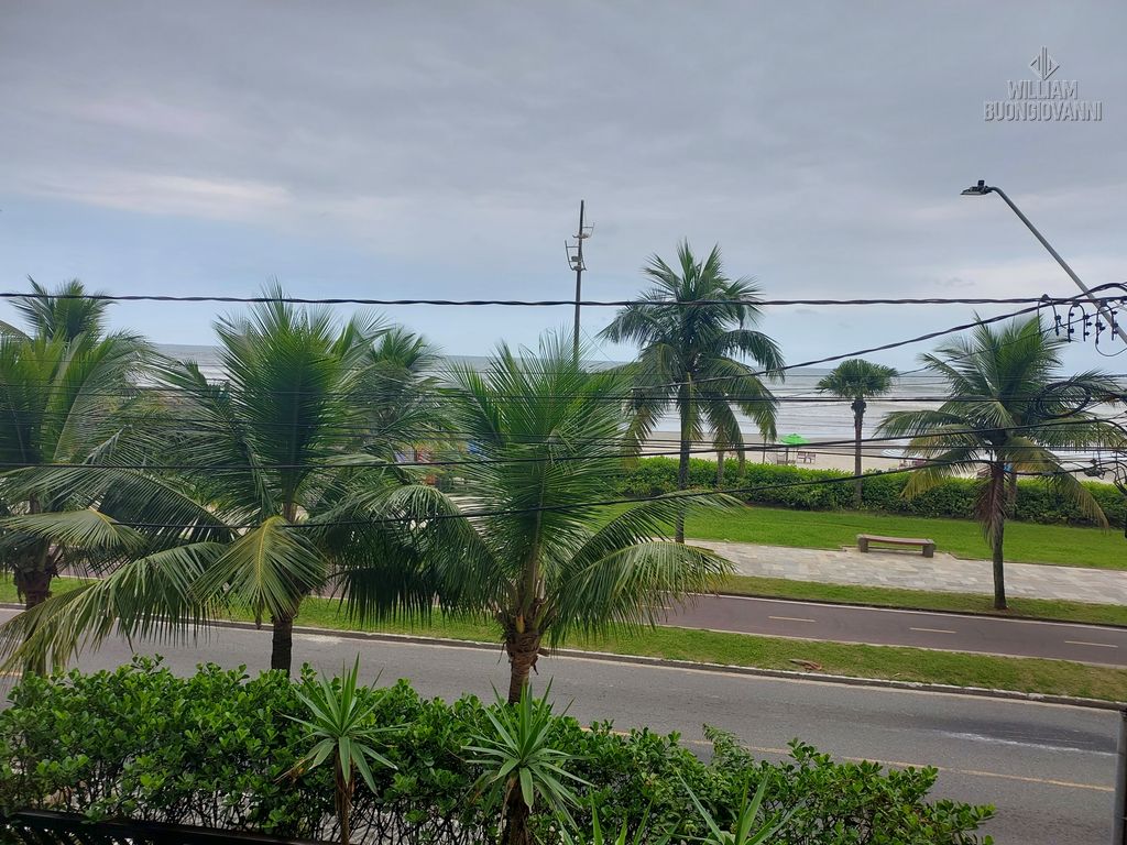 Apartamento, 2 quartos, 87 m² - Foto 45