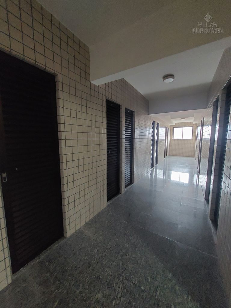 Apartamento, 2 quartos, 87 m² - Foto 49