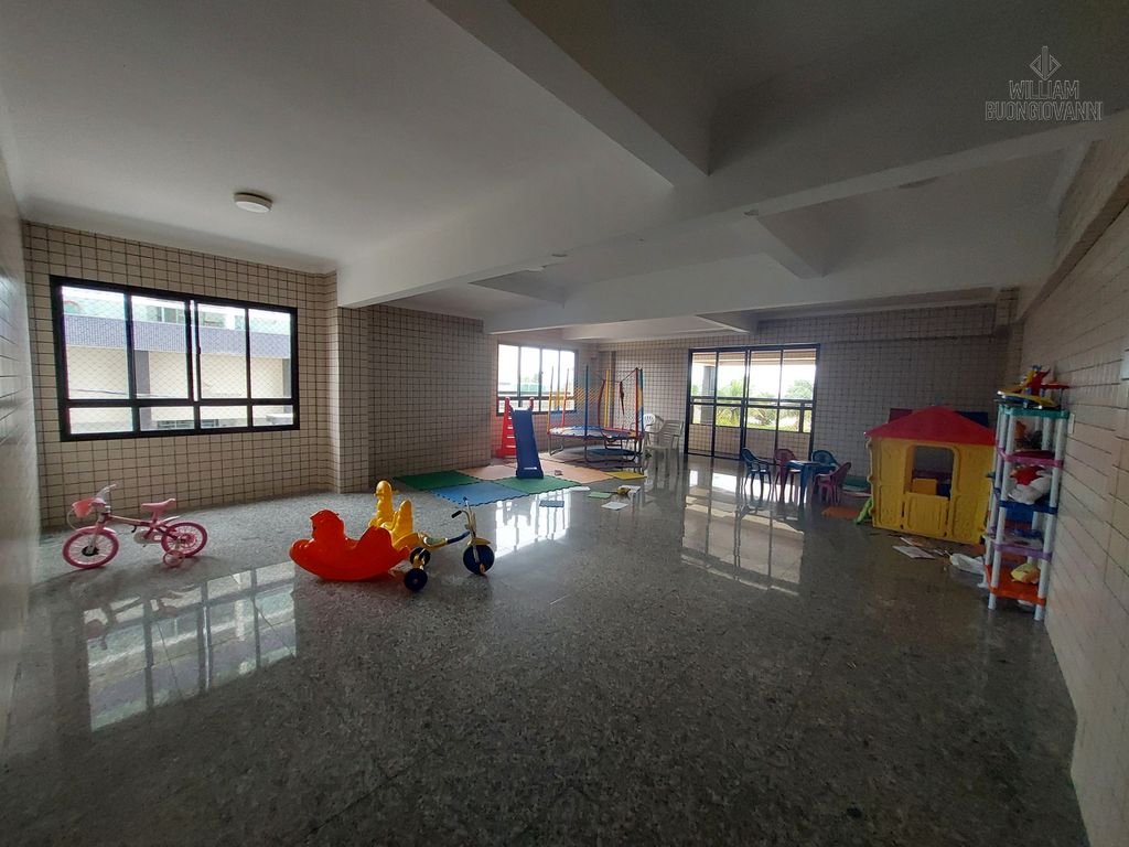 Apartamento, 2 quartos, 87 m² - Foto 51