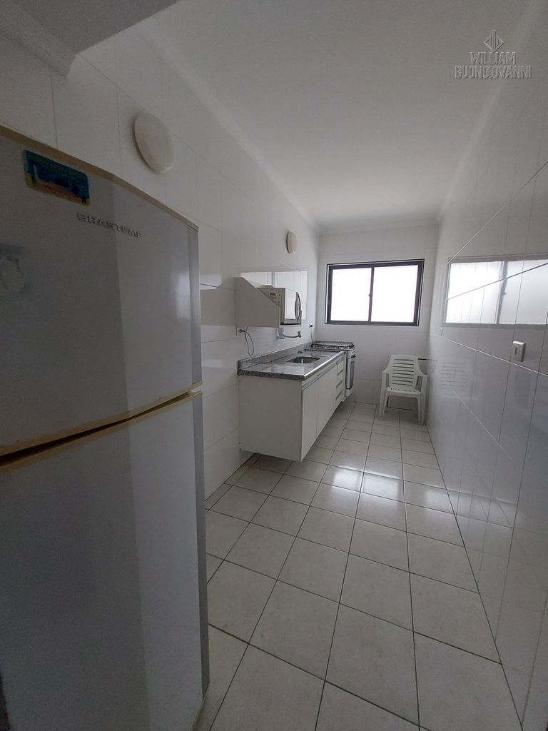 Apartamento, 2 quartos, 87 m² - Foto 53