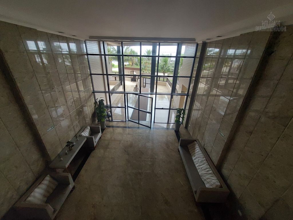Apartamento, 2 quartos, 87 m² - Foto 55