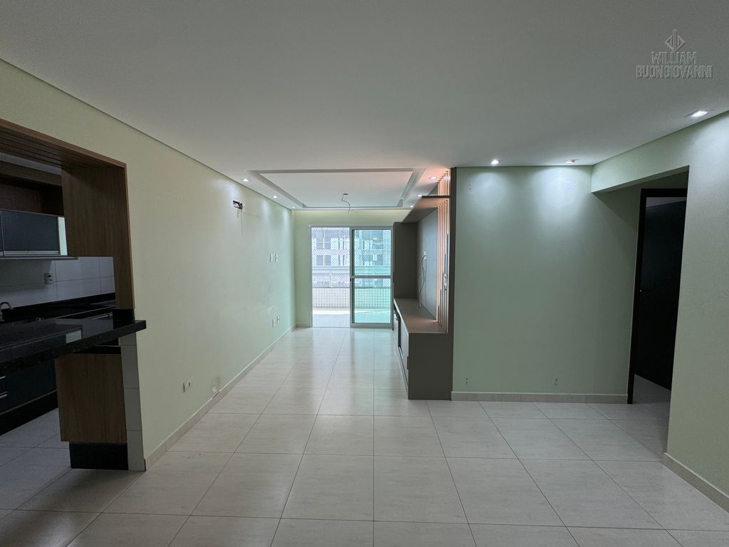 Apartamento, 2 quartos, 93 m² - Foto 4