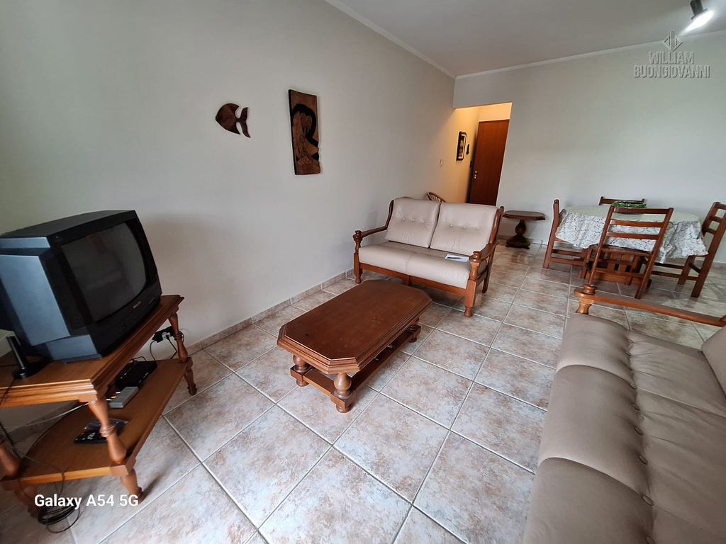 Apartamento, 2 quartos, 97 m² - Foto 6