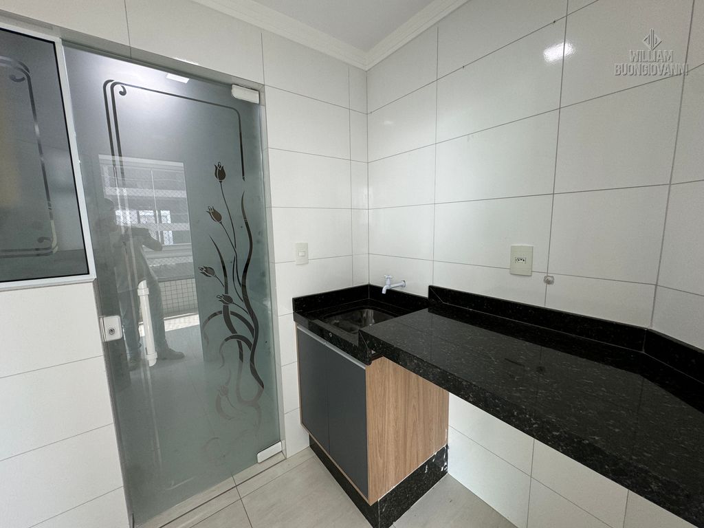 Apartamento, 2 quartos, 93 m² - Foto 10