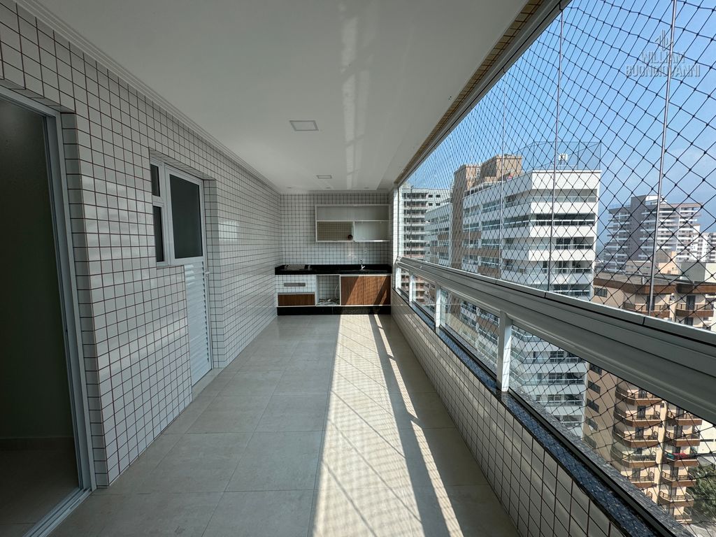 Apartamento, 2 quartos, 93 m² - Foto 12