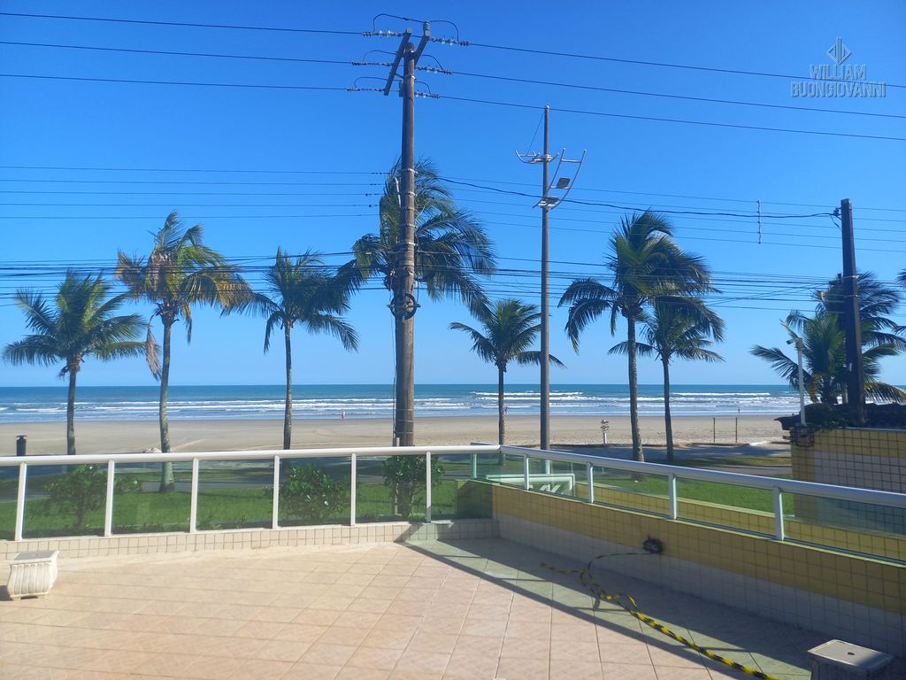 Apartamento, 1 quarto, 38 m² - Foto 2