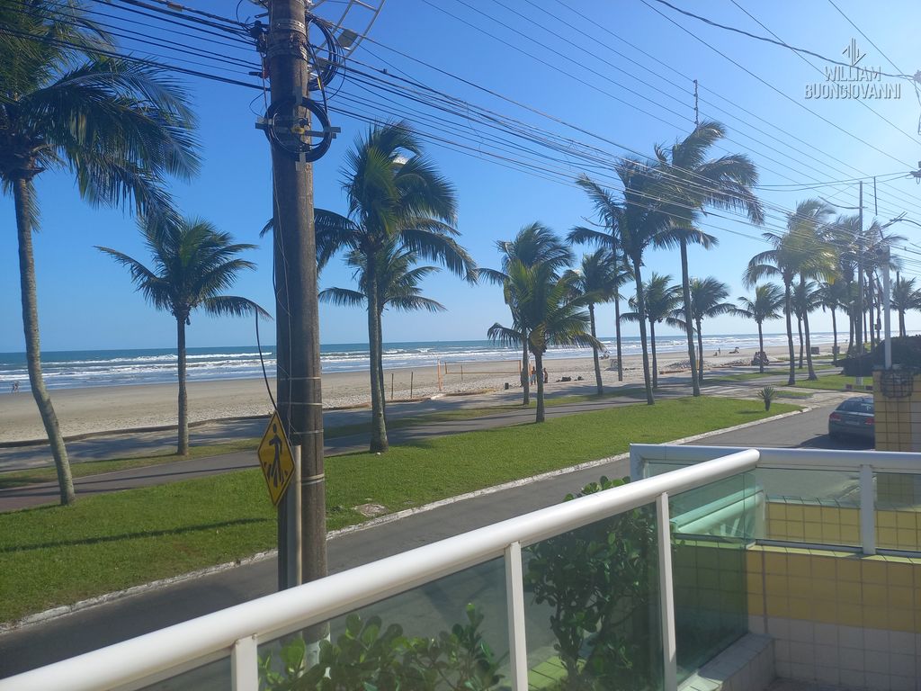 Apartamento, 1 quarto, 38 m² - Foto 4