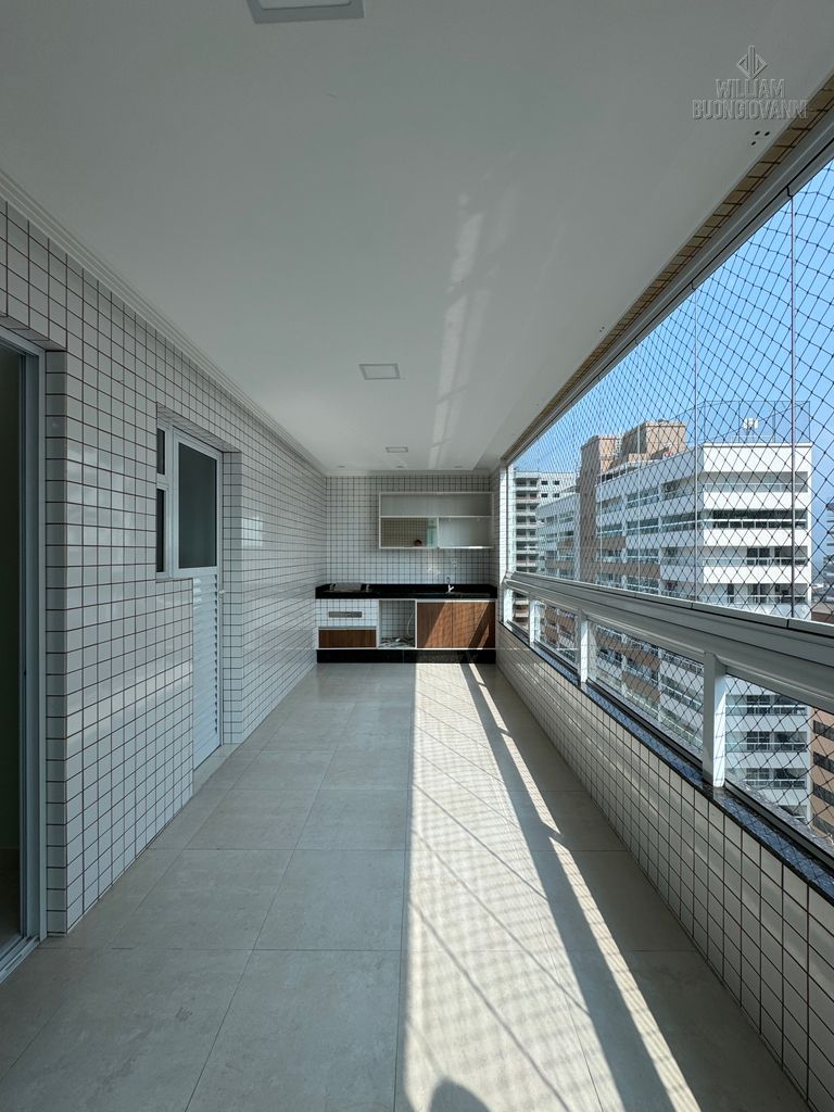 Apartamento, 2 quartos, 93 m² - Foto 13