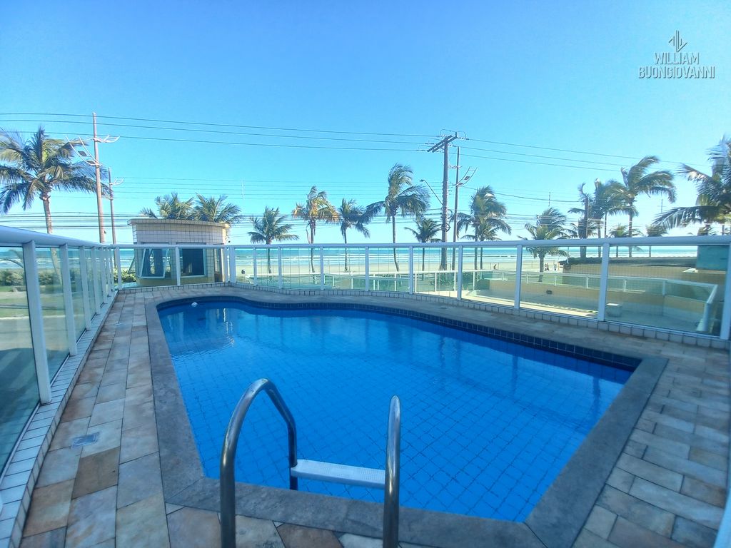 Apartamento, 1 quarto, 38 m² - Foto 6