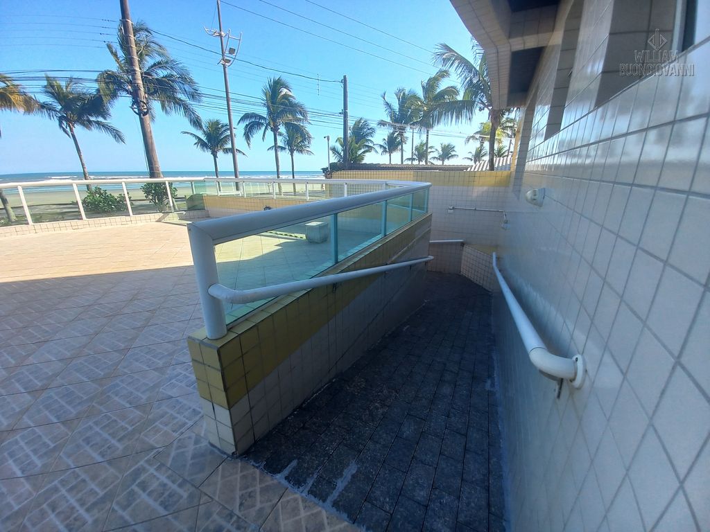 Apartamento, 1 quarto, 38 m² - Foto 8