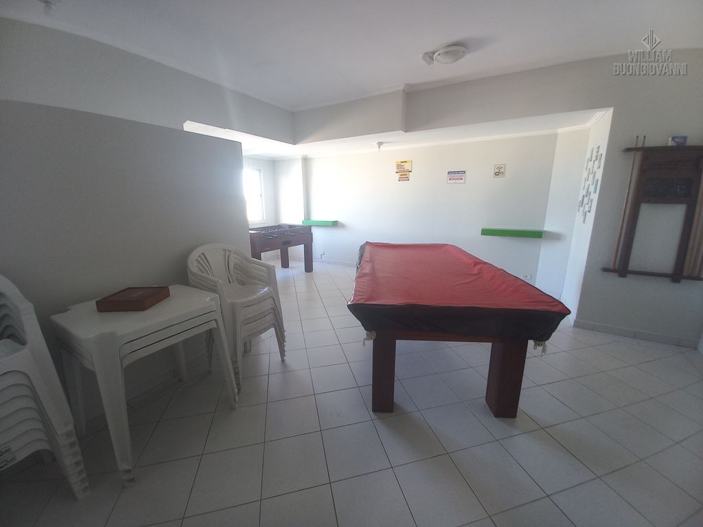Apartamento, 1 quarto, 38 m² - Foto 10