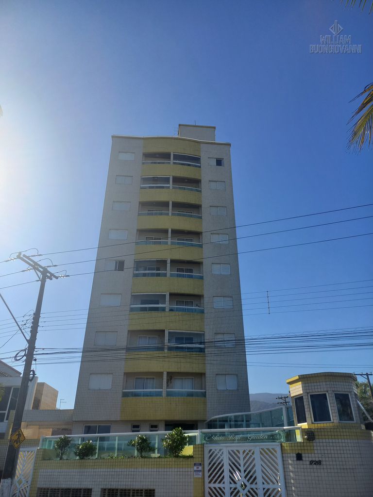 Apartamento, 1 quarto, 38 m² - Foto 12