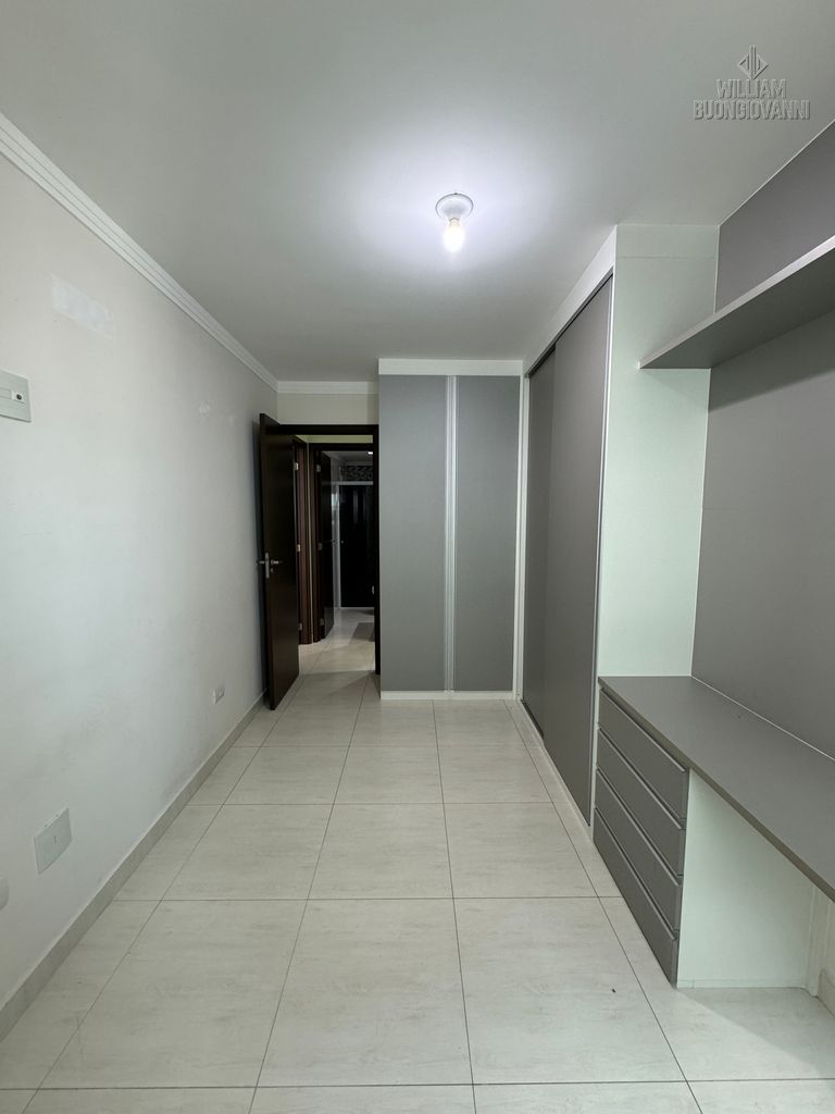 Apartamento, 2 quartos, 93 m² - Foto 20