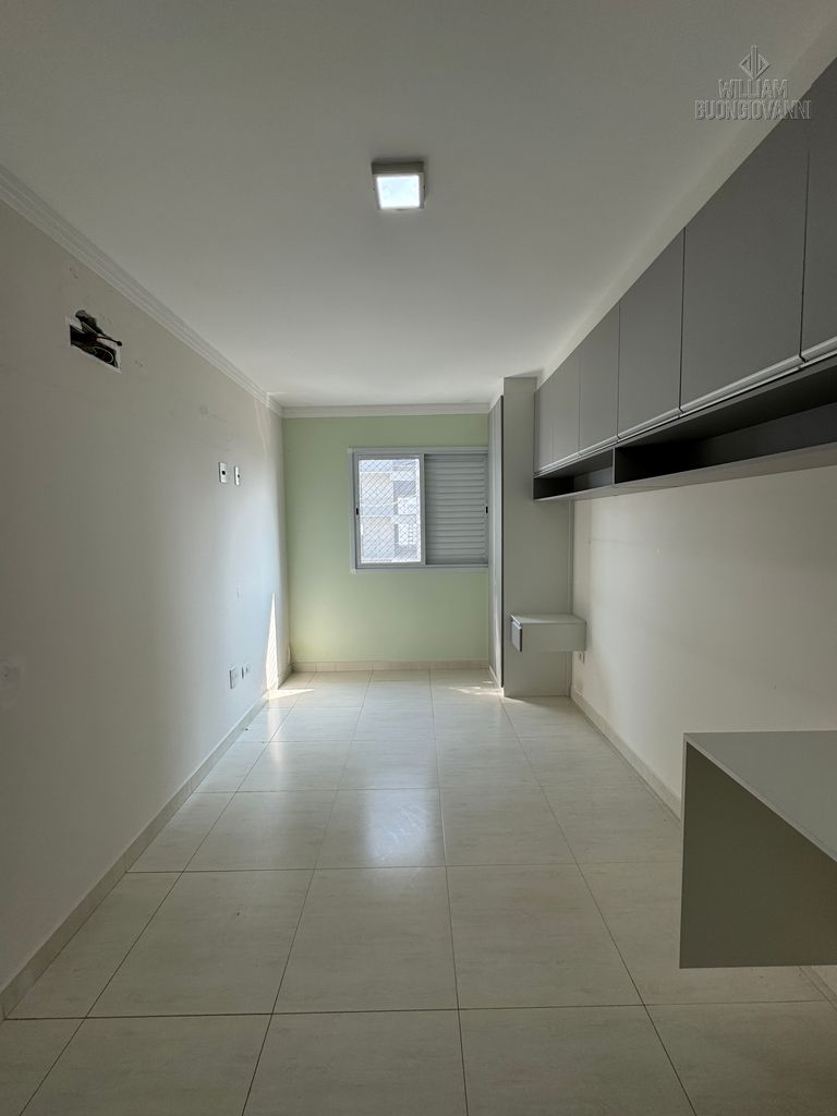 Apartamento, 2 quartos, 93 m² - Foto 23