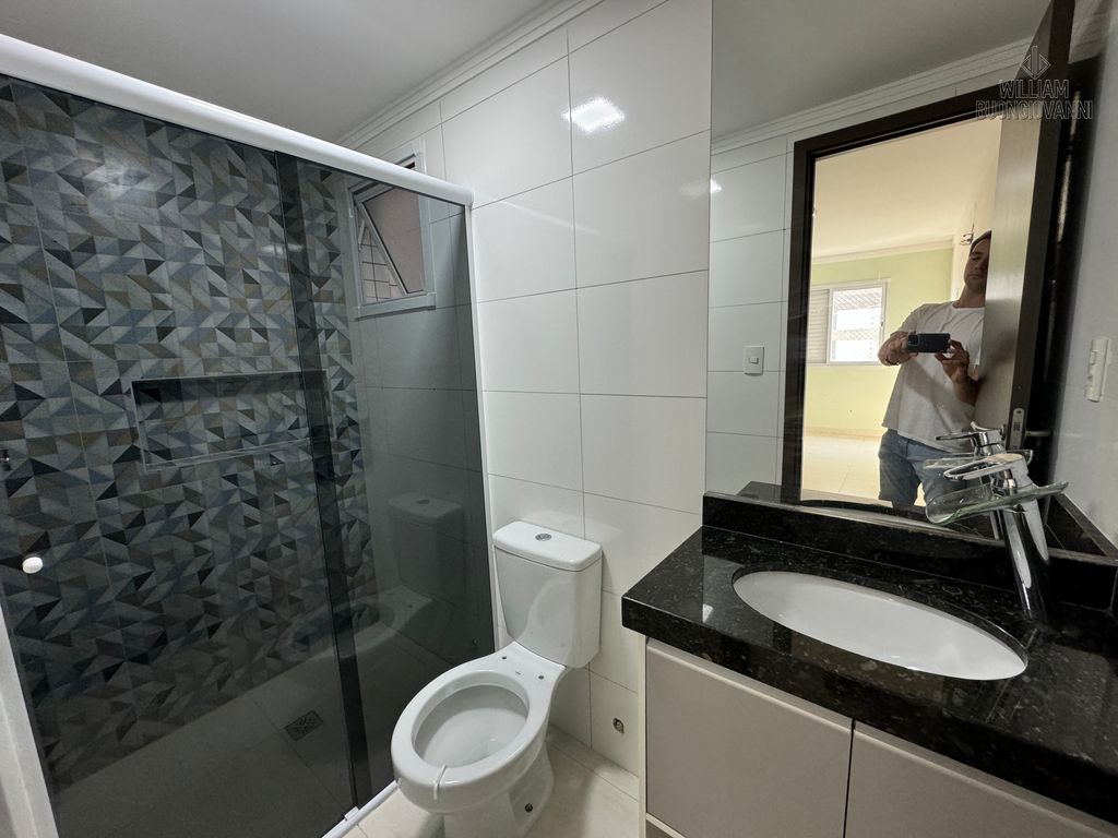 Apartamento, 2 quartos, 93 m² - Foto 28