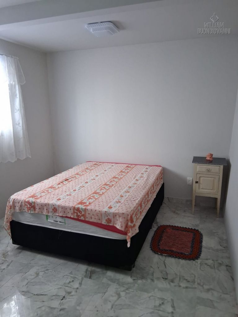 Apartamento, 2 quartos, 70 m² - Foto 11