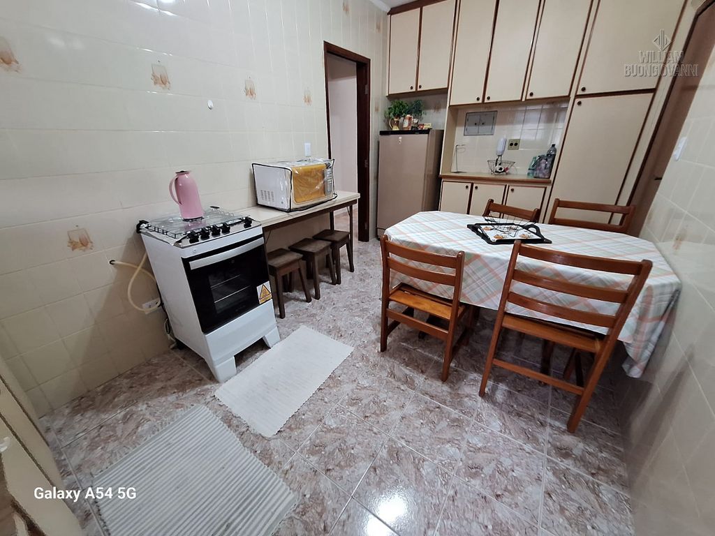 Apartamento, 2 quartos, 97 m² - Foto 18