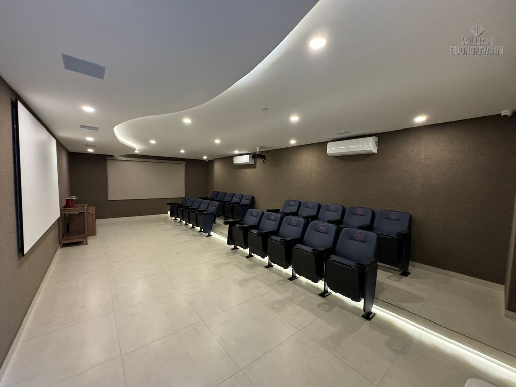 Apartamento, 2 quartos, 93 m² - Foto 34
