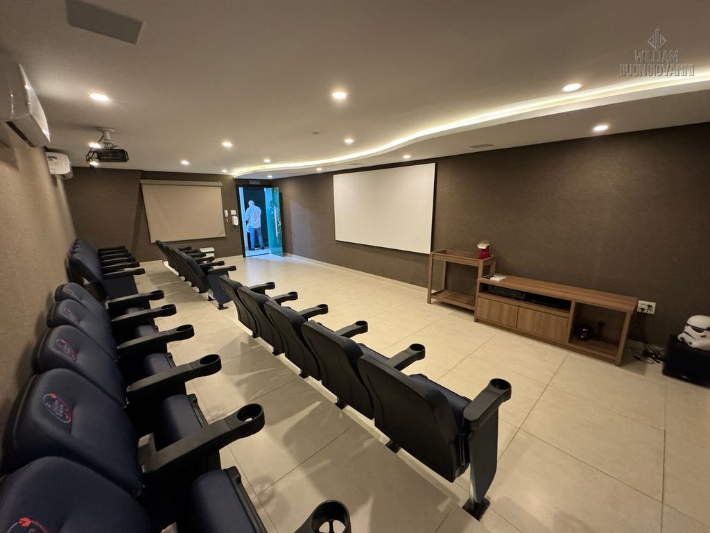 Apartamento, 2 quartos, 93 m² - Foto 36