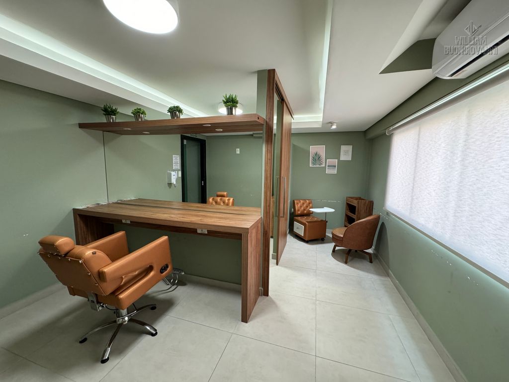 Apartamento, 2 quartos, 93 m² - Foto 38
