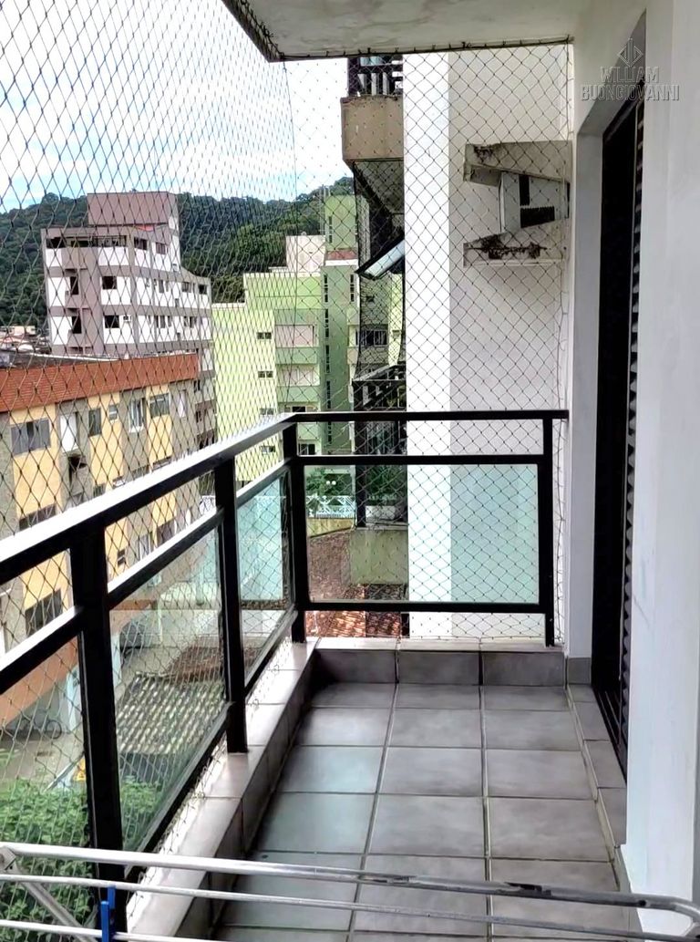 Apartamento, 2 quartos, 100 m² - Foto 9
