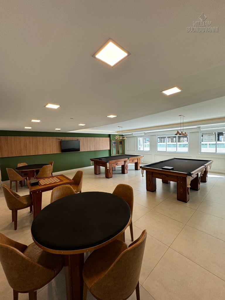 Apartamento, 2 quartos, 93 m² - Foto 41