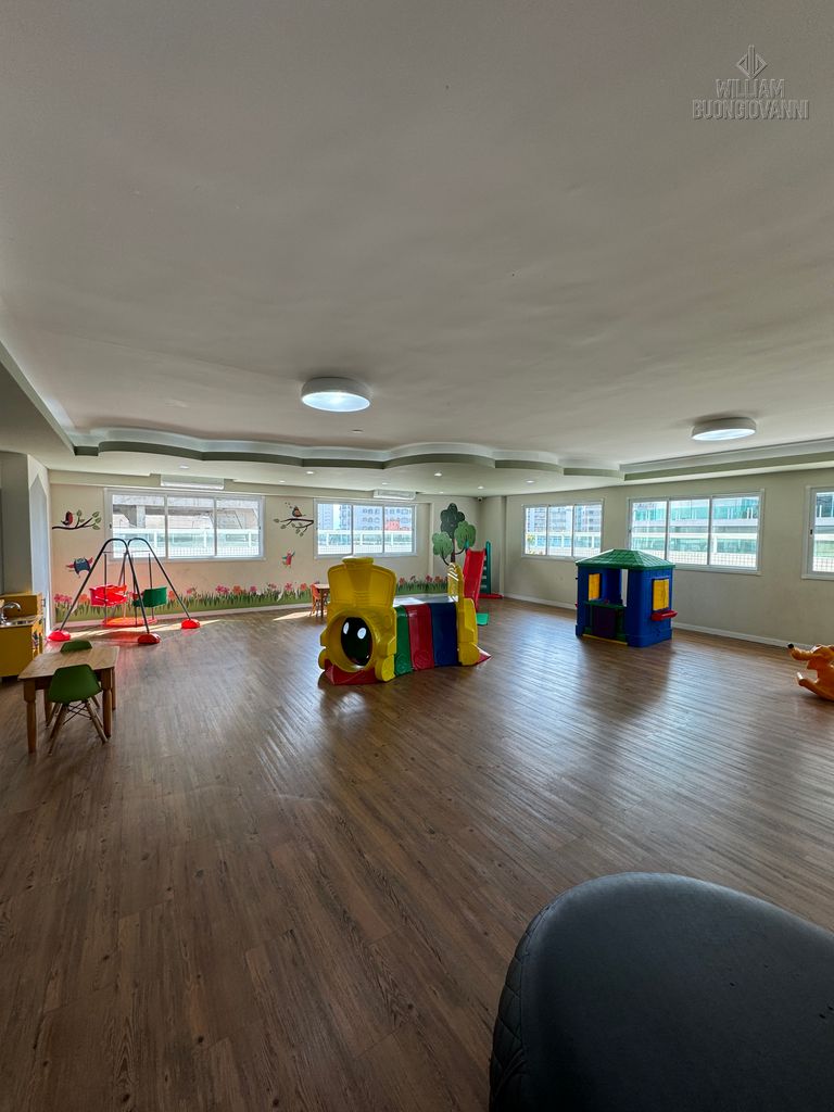 Apartamento, 2 quartos, 93 m² - Foto 43