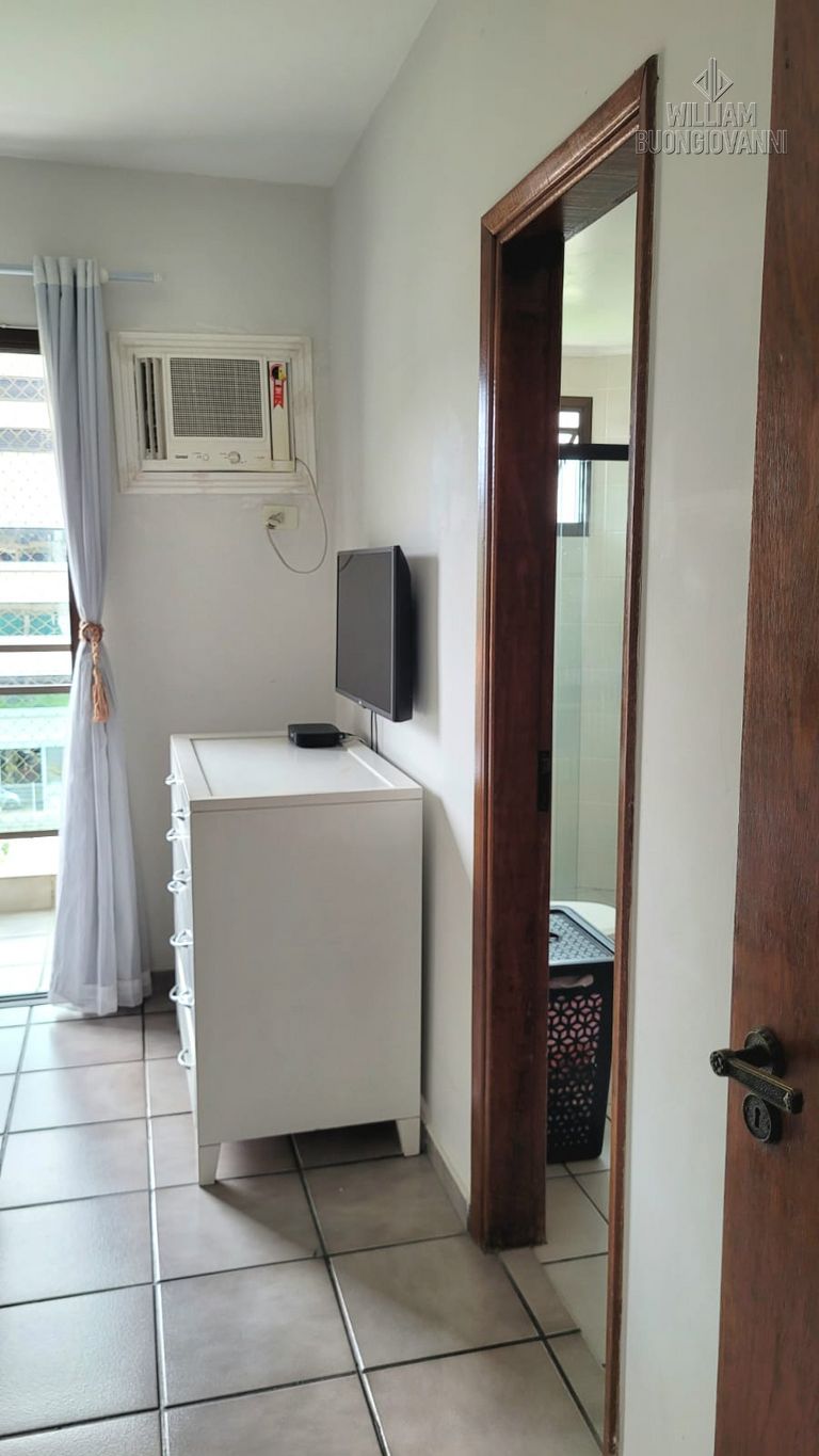 Apartamento, 2 quartos, 100 m² - Foto 18