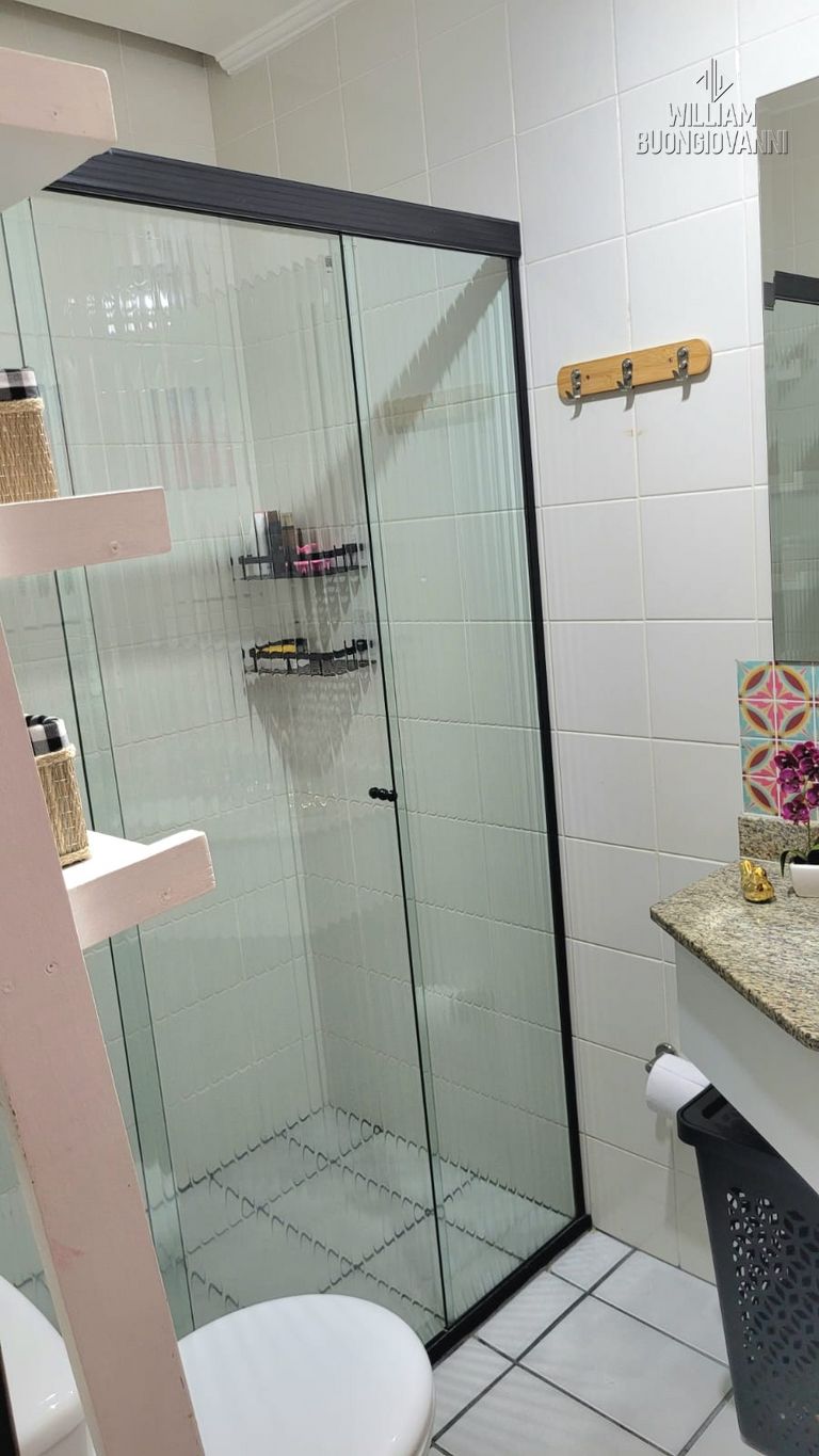 Apartamento, 2 quartos, 100 m² - Foto 22