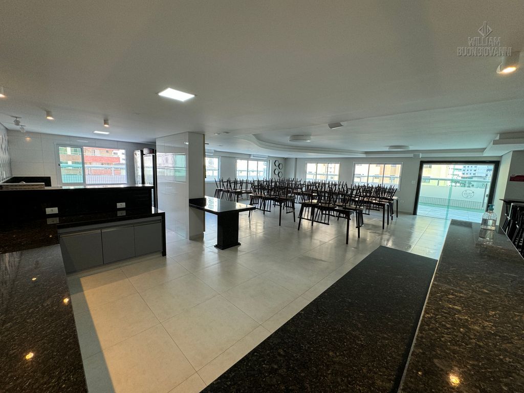 Apartamento, 2 quartos, 93 m² - Foto 46