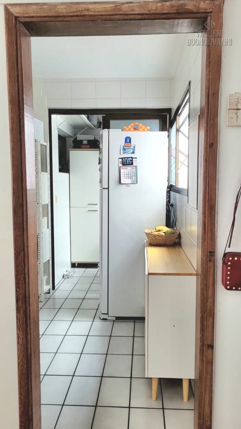 Apartamento, 2 quartos, 100 m² - Foto 26