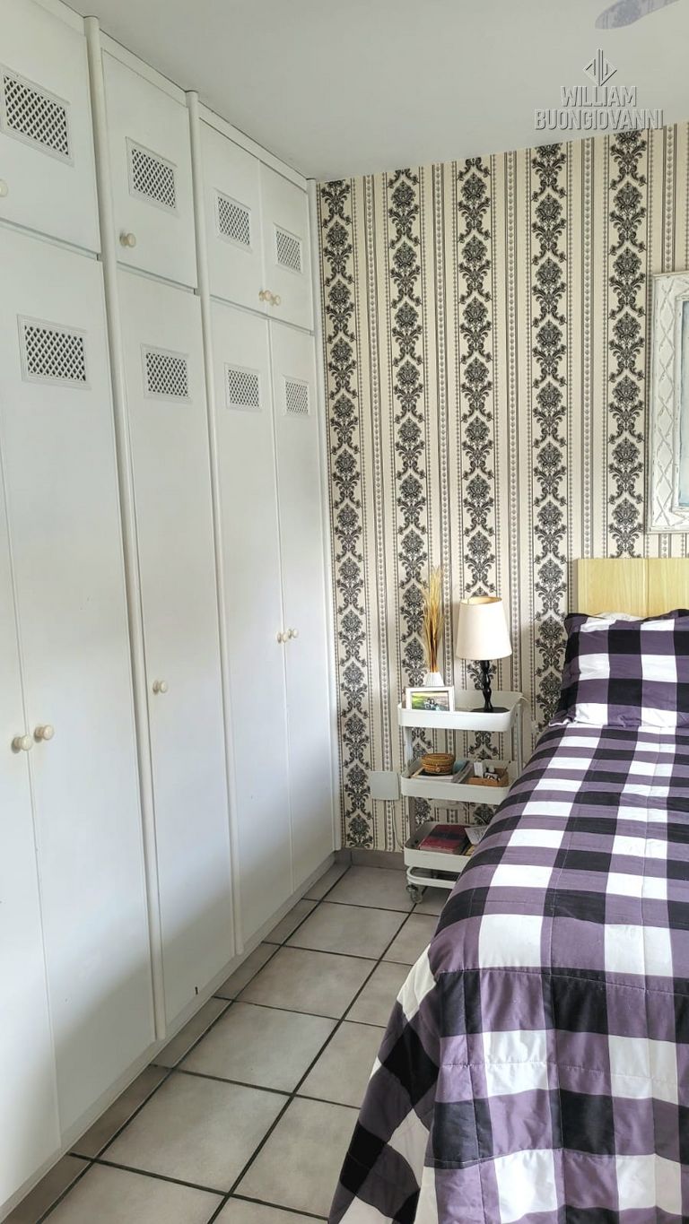 Apartamento, 2 quartos, 100 m² - Foto 33