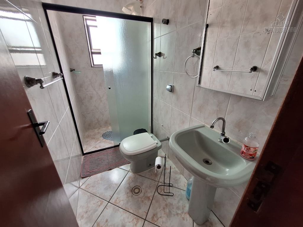 Apartamento, 2 quartos, 90 m² - Foto 9
