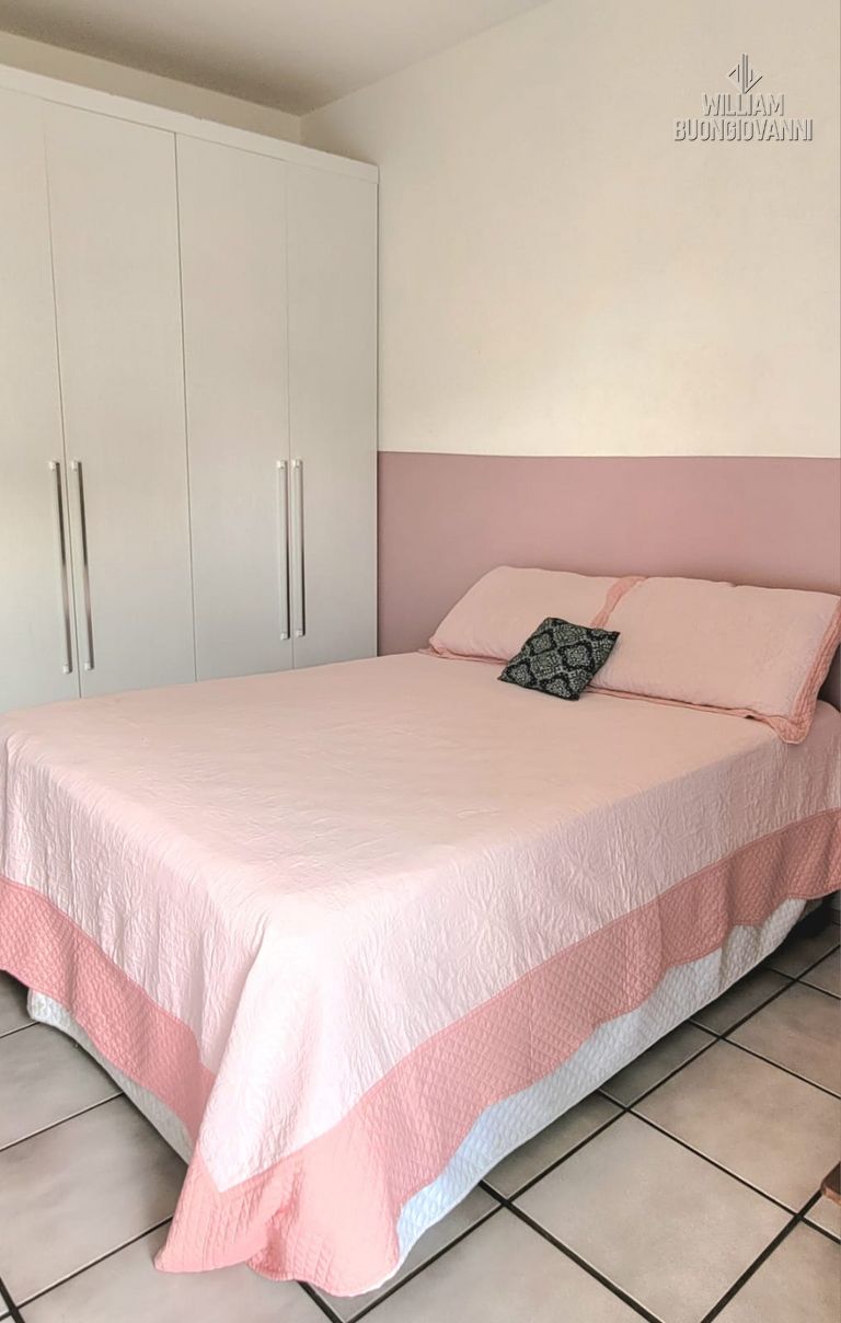 Apartamento, 2 quartos, 100 m² - Foto 36