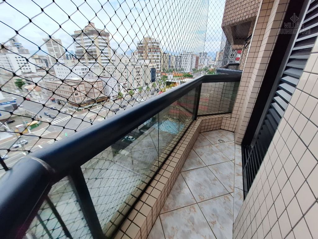 Apartamento, 2 quartos, 90 m² - Foto 15