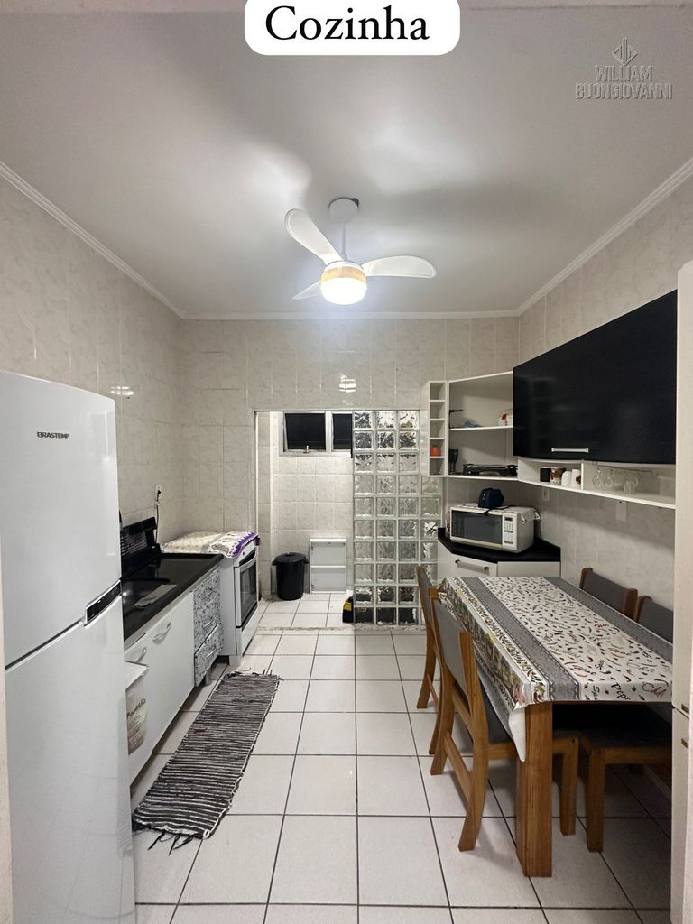 Apartamento, 2 quartos, 74 m² - Foto 10