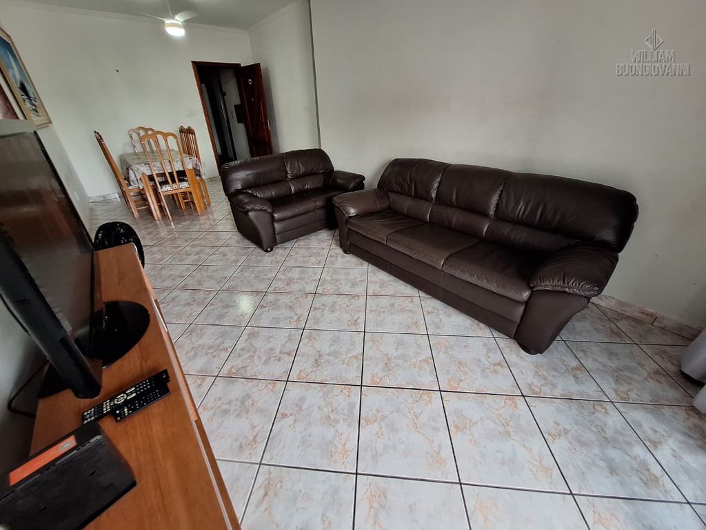 Apartamento, 2 quartos, 90 m² - Foto 22